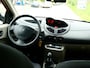Renault Twingo 1.2 Authentique 109.000km Airco Zuinig Historie
