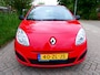 Renault Twingo 1.2 Authentique 109.000km Airco Zuinig Historie