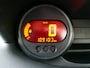 Renault Twingo 1.2 Authentique 109.000km Airco Zuinig Historie