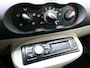Renault Twingo 1.2 Authentique 109.000km Airco Zuinig Historie