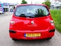 Renault Twingo 1.2 Authentique 109.000km Airco Zuinig Historie