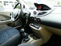 Renault Twingo 1.2 Authentique 109.000km Airco Zuinig Historie