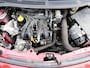 Renault Twingo 1.2 Authentique 109.000km Airco Zuinig Historie