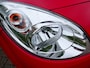 Renault Twingo 1.2 Authentique 109.000km Airco Zuinig Historie
