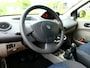 Renault Twingo 1.2 Authentique 109.000km Airco Zuinig Historie
