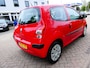 Renault Twingo 1.2 Authentique 109.000km Airco Zuinig Historie