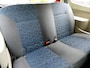 Renault Twingo 1.2 Authentique 109.000km Airco Zuinig Historie