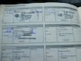 Renault Twingo 1.2 Authentique 109.000km Airco Zuinig Historie