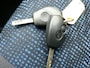 Renault Twingo 1.2 Authentique 109.000km Airco Zuinig Historie