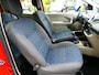 Renault Twingo 1.2 Authentique 109.000km Airco Zuinig Historie