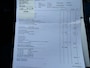 Renault Twingo 1.2 Authentique 109.000km Airco Zuinig Historie