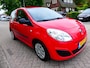 Renault Twingo 1.2 Authentique 109.000km Airco Zuinig Historie