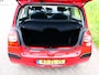 Renault Twingo 1.2 Authentique 109.000km Airco Zuinig Historie