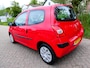 Renault Twingo 1.2 Authentique 109.000km Airco Zuinig Historie