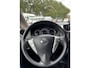Nissan Note 1.2 DIG-S Connect Edition. Achteruitrij Camera ! Navi ! 100% Onderhouden