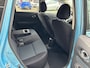 Nissan Note 1.2 DIG-S Connect Edition. Achteruitrij Camera ! Navi ! 100% Onderhouden