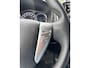 Nissan Note 1.2 DIG-S Connect Edition. Achteruitrij Camera ! Navi ! 100% Onderhouden