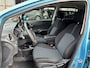 Nissan Note 1.2 DIG-S Connect Edition. Achteruitrij Camera ! Navi ! 100% Onderhouden