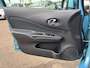 Nissan Note 1.2 DIG-S Connect Edition. Achteruitrij Camera ! Navi ! 100% Onderhouden
