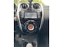 Nissan Note 1.2 DIG-S Connect Edition. Achteruitrij Camera ! Navi ! 100% Onderhouden