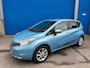 Nissan Note 1.2 DIG-S Connect Edition. Achteruitrij Camera ! Navi ! 100% Onderhouden