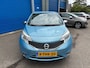 Nissan Note 1.2 DIG-S Connect Edition. Achteruitrij Camera ! Navi ! 100% Onderhouden