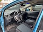 Nissan Note 1.2 DIG-S Connect Edition. Achteruitrij Camera ! Navi ! 100% Onderhouden