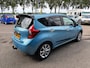 Nissan Note 1.2 DIG-S Connect Edition. Achteruitrij Camera ! Navi ! 100% Onderhouden