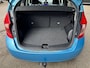 Nissan Note 1.2 DIG-S Connect Edition. Achteruitrij Camera ! Navi ! 100% Onderhouden