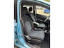 Nissan Note 1.2 DIG-S Connect Edition. Achteruitrij Camera ! Navi ! 100% Onderhouden