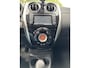 Nissan Note 1.2 DIG-S Connect Edition. Achteruitrij Camera ! Navi ! 100% Onderhouden