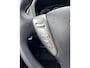 Nissan Note 1.2 DIG-S Connect Edition. Achteruitrij Camera ! Navi ! 100% Onderhouden