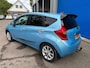 Nissan Note 1.2 DIG-S Connect Edition. Achteruitrij Camera ! Navi ! 100% Onderhouden
