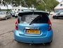 Nissan Note 1.2 DIG-S Connect Edition. Achteruitrij Camera ! Navi ! 100% Onderhouden