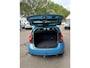 Nissan Note 1.2 DIG-S Connect Edition. Achteruitrij Camera ! Navi ! 100% Onderhouden