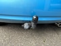 Nissan Note 1.2 DIG-S Connect Edition. Achteruitrij Camera ! Navi ! 100% Onderhouden