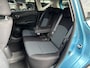 Nissan Note 1.2 DIG-S Connect Edition. Achteruitrij Camera ! Navi ! 100% Onderhouden