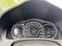 Nissan Note 1.2 DIG-S Connect Edition. Achteruitrij Camera ! Navi ! 100% Onderhouden