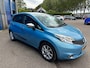 Nissan Note 1.2 DIG-S Connect Edition. Achteruitrij Camera ! Navi ! 100% Onderhouden