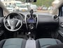 Nissan Note 1.2 DIG-S Connect Edition. Achteruitrij Camera ! Navi ! 100% Onderhouden