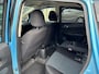 Nissan Note 1.2 DIG-S Connect Edition. Achteruitrij Camera ! Navi ! 100% Onderhouden
