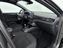 Ford Focus 1.0 EcoBoost ST Line Business handgeschakeld Apple Carpl,Camera A,Cruise Contr,Climate Contr,Navi,Winterpakket,Trekhaak