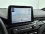 Ford Focus 1.0 EcoBoost ST Line Business handgeschakeld Apple Carpl,Camera A,Cruise Contr,Climate Contr,Navi,Winterpakket,Trekhaak