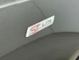 Ford Focus 1.0 EcoBoost ST Line Business handgeschakeld Apple Carpl,Camera A,Cruise Contr,Climate Contr,Navi,Winterpakket,Trekhaak