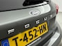 Ford Focus 1.0 EcoBoost ST Line Business handgeschakeld Apple Carpl,Camera A,Cruise Contr,Climate Contr,Navi,Winterpakket,Trekhaak
