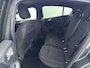 Ford Focus 1.0 EcoBoost ST Line Business handgeschakeld Apple Carpl,Camera A,Cruise Contr,Climate Contr,Navi,Winterpakket,Trekhaak