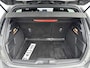 Ford Focus 1.0 EcoBoost ST Line Business handgeschakeld Apple Carpl,Camera A,Cruise Contr,Climate Contr,Navi,Winterpakket,Trekhaak