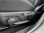 Ford Focus 1.0 EcoBoost ST Line Business handgeschakeld Apple Carpl,Camera A,Cruise Contr,Climate Contr,Navi,Winterpakket,Trekhaak