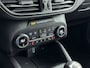 Ford Focus 1.0 EcoBoost ST Line Business handgeschakeld Apple Carpl,Camera A,Cruise Contr,Climate Contr,Navi,Winterpakket,Trekhaak