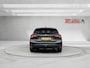 Ford Focus 1.0 EcoBoost ST Line Business handgeschakeld Apple Carpl,Camera A,Cruise Contr,Climate Contr,Navi,Winterpakket,Trekhaak
